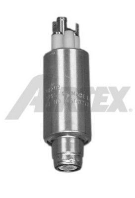 Топливный насос E10360 AIRTEX