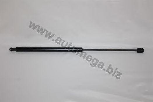 Амортизатор крышки багажника 30608850988 AUTOMEGA