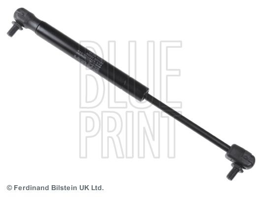 Тормозной шланг ADA105318 BLUE PRINT