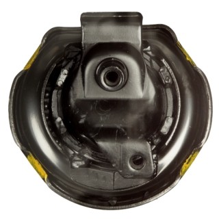 Подвеска, двигатель 02751 FEBI BILSTEIN