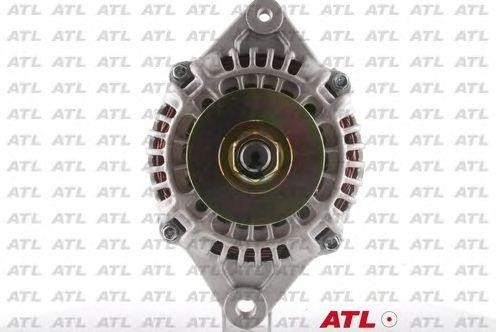 Генератор L63150 ATL DELTA AUTOTECHNIK