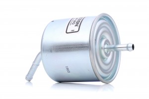 Фильтр топливный PP892 FILTRON