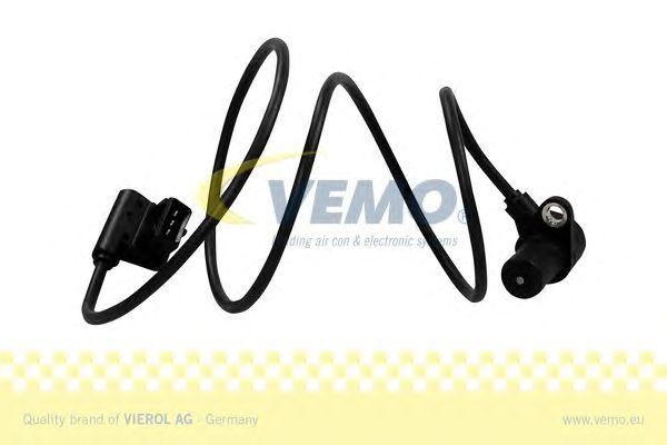 Датчик, положение распределительного вала V20-72-0419 VEMO