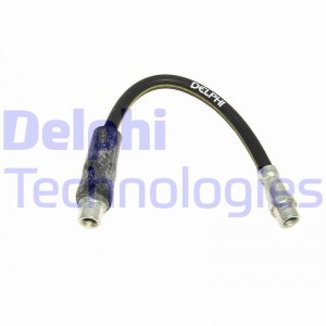 Тормозной шланг LH0210 DELPHI