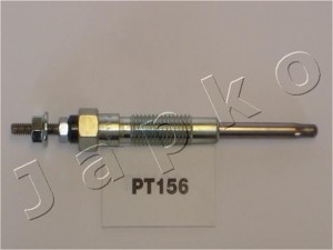 Свеча накаливания PT156 JAPAN PARTS GROUP