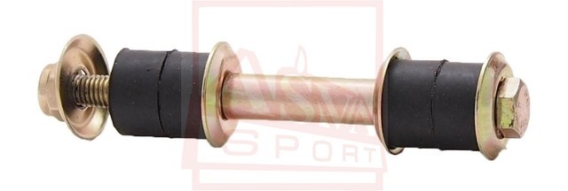 Стойка стабилизатора 0423-N84R ASVA
