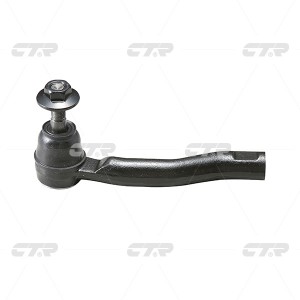 Наконечник рулевой тяги CET-160 CTR