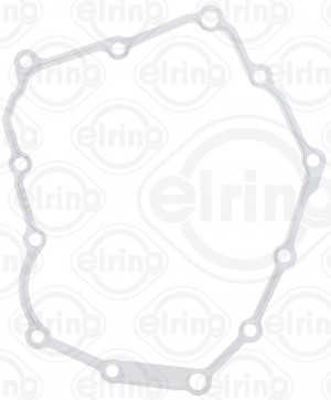 Прокладка 808.741 ELRING