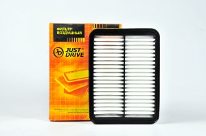 Фильтр воздушный JDA176 JUST DRIVE
