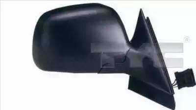 Наружное зеркало 302-0013 TYC