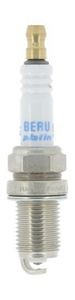 Свеча зажигания Z122SB BERU