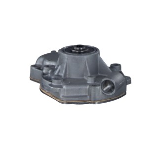 Водяной насос 09025 FEBI BILSTEIN