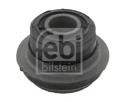 Сайлентблок 08905 FEBI BILSTEIN