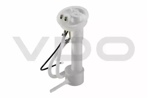 Датчик, запас топлива 224-817-043-002Z VDO