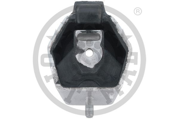Подвеска, двигатель F8-5544 OPTIMAL