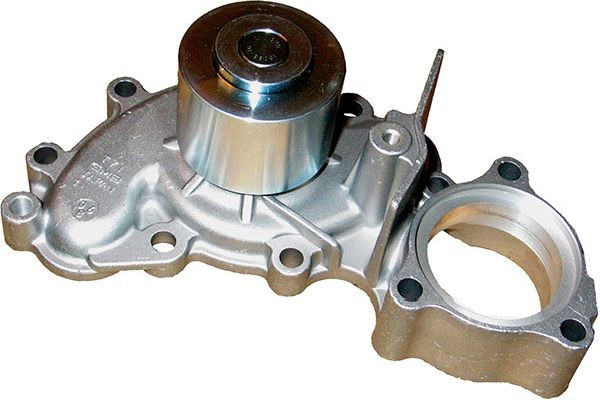 Водяной насос TW-1110 KAVO PARTS