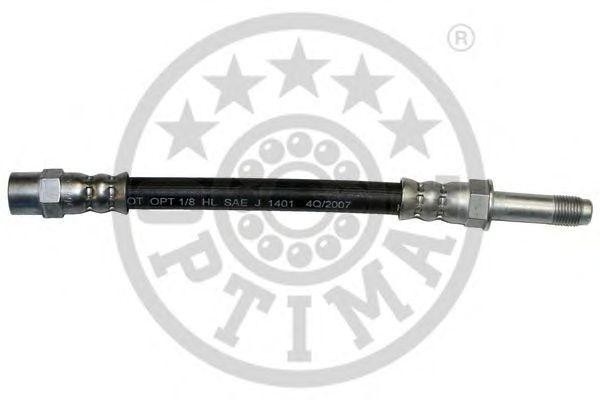 Тормозной шланг BSL394 OPTIMAL