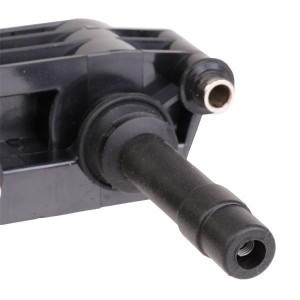 Катушка зажигания 060717052012 MAGNETI MARELLI