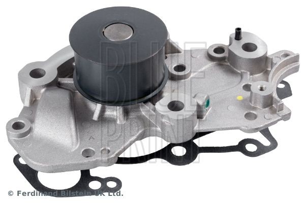 Водяной насос ADG09156C BLUE PRINT