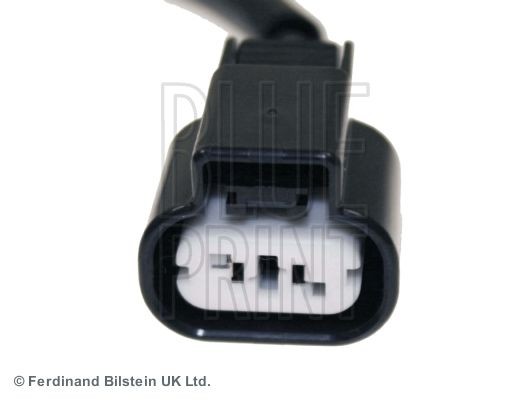 Датчик, частота вращения колеса ADC47106 BLUE PRINT