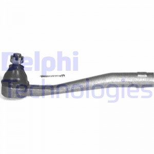 Амортизатор DG9397 DELPHI