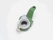 Система тяг и рычагов, тормозная система 72069C HALDEX