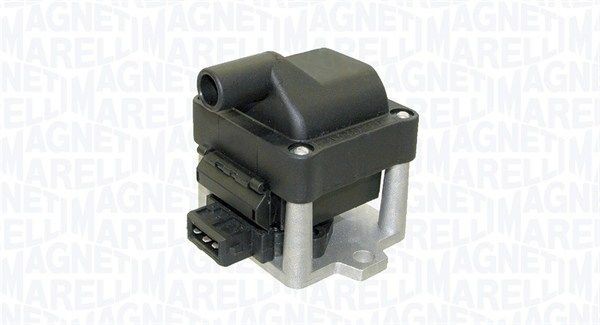 Катушка зажигания 060717008012 MAGNETI MARELLI