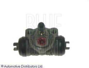 Колесный тормозной цилиндр ADC44419 BLUE PRINT