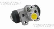 Колесный тормозной цилиндр CF617 TRUSTING
