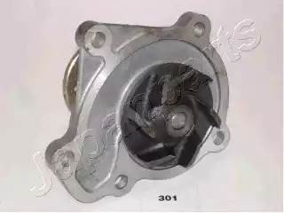 Водяной насос PQ-301 JAPAN PARTS GROUP