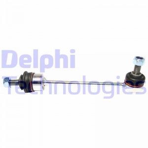 Тяга / стойка, стабилизатор TC1555 DELPHI