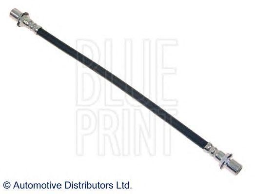 Тормозной шланг ADT353278 BLUE PRINT