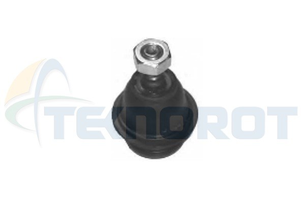 Опора шаровая подвески N-404 TEKNOROT