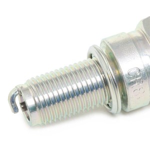 Свеча зажигания 1275 NGK NTK