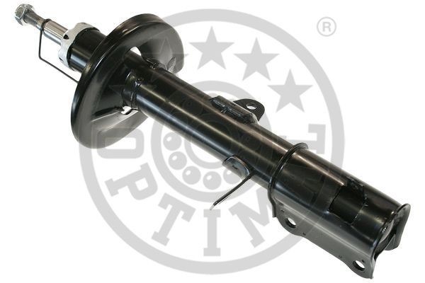 Амортизатор A3031GR OPTIMAL