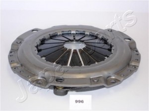 Нажимной диск сцепления SF-996 JAPAN PARTS GROUP