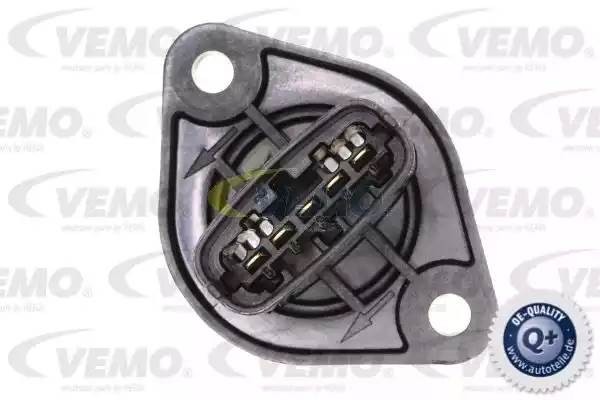 Расходомер воздуха V40720401 VEMO