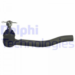 Амортизатор DG3519 DELPHI