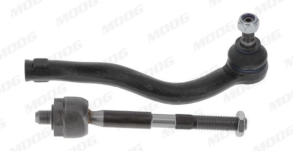 Поперечная рулевая тяга VO-DS-8256 MOOG