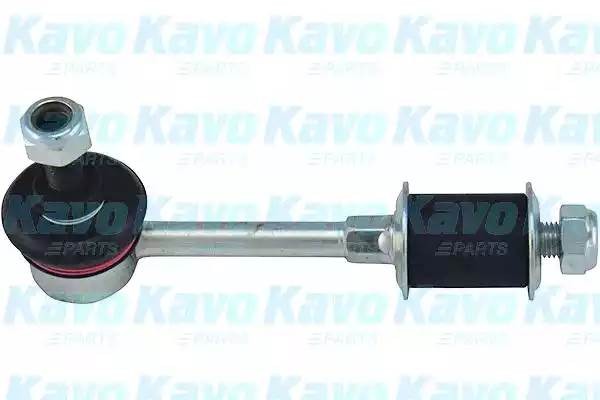 Тяга / стойка, стабилизатор SLS-3008 KAVO PARTS