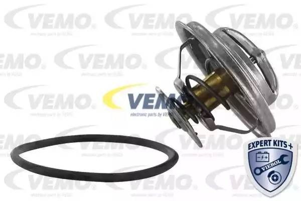 Термостат, охлаждающая жидкость V20-99-0160 VEMO