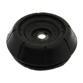 Опора амортизатора подвески 08157 FEBI BILSTEIN