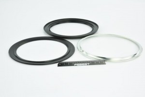Сальник поворотного кулака NOS-003 FEBEST