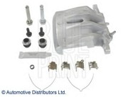 Тормозной суппорт ADT34899 BLUE PRINT