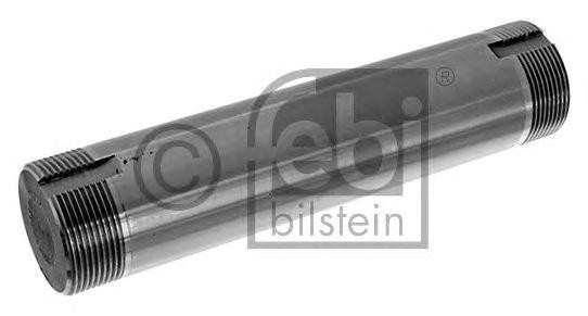 Палец ушка рессоры 02204 FEBI BILSTEIN