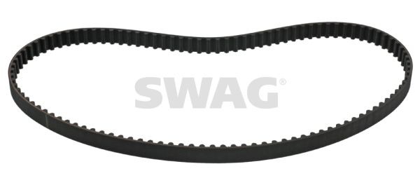 Ремень ГРМ 99 02 0028 SWAG