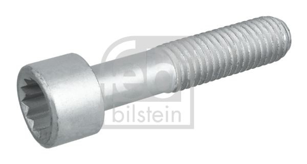 Болт, фланец карданного вала 09455 FEBI BILSTEIN