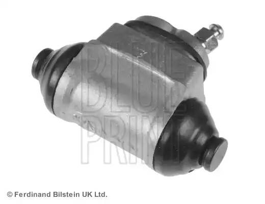 Колесный тормозной цилиндр ADG04460 BLUE PRINT