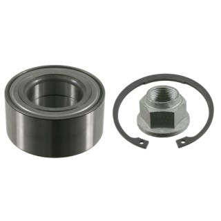 Подшипник ступицы колеса 22078 FEBI BILSTEIN
