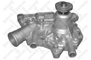 Насос - помпа системы охлаждения ДВС 4518-0005-SX STELLOX